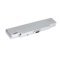 batteri til Sony Typ VAIO VGN-CR11S/W slv 4400mAh