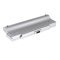 batteri til Sony VAIO VGN-CR60B/R 7800 mAh slv