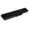 Batteri til Sony VAIO TX Serie 6600mAh