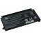 Batteri til Laptop Toshiba CB-35-B3340