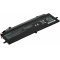 Batteri til Laptop Toshiba KIRA-101, KIRA-102, KIRA-10D, KIRA-AT01S