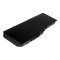 Batteri til Toshiba Equium P200-1ED 7800mAh