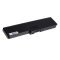 Batteri til Toshiba Equium U400-124