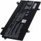 Batteri til Toshiba PT241A-029001