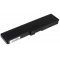 Batteri til Toshiba Satellite L750 Serie Standardbatteri