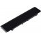 Batteri til Laptop Toshiba Satellite C70-A