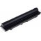 PowerBatteri til Laptop Toshiba Satellite C55DT