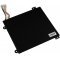 Batteri til Tablet Toshiba Satellite Click Mini L9W-B