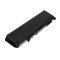 Batteri til Toshiba TECRA S4 Serie