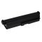 Batteri til Toshiba Dynabook Qosmio T551/T4E 9200mAh