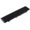 Batteri til Toshiba Dynabook Satellite T772 Serie