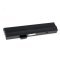 Batteri til Winbook Typ 3S4400-S1S1-02