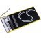 Batteri til Tablet Acer Iconia One 7 B1-730HD-170L