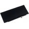 Batteri til Tablet Amazon Kindle Fire HDX 8.9