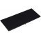 Batteri til Tablet Huawei S10-201W