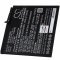 Batteri til Tablet Huawei BAH3-AL00