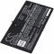 Batteri kompatibel med Huawei Typ HB2994i8ECW