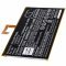 Batteri til Tablet Lenovo Tab P11 5G