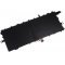 Batteri til Tablet Lenovo Type SB10J78994