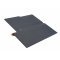 Batteri til Tablet Microsoft Surface Pro 3 / Typ 1577-9700