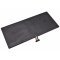 Batteri til Tablet Asus VivoTab TF810CD / Typ 0B200-00100100