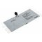 Batteri til Tablet Microsoft Surface Pro 4 / Typ G3HTA027H