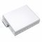 Batteri til Tablet Panasonic Toughpad FZ-B2 FZ-M1 FZ-M1C Type FZ-VZSU94JS
