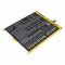 Batteri til Tablet Medion Lifetab P10602 Type BT-G017