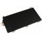 Batteri til Tablet Dell Venue 8 Pro 3845 / Typ 7KJTH