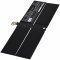 Batteri til Microsoft Surface 2-LQN-00004 Tablet