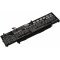 Batteri til Tablet Samsung XE700T1C-A01US