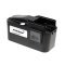 Batteri til Atlas Copco PES 12T Option 3000mAh