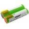Batteri til Bosch PKP 7.2 Li