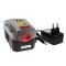 Batteri til Black & Decker CP14KB Li-Ion inkl. Lader