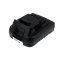 Batteri til Black & Decker Typ BL1114