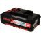 Einhell Batteri Power X-Change til Batteri-Excentersliber TE-RS 18 Li 2,0Ah