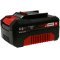 Batteri Einhell Power X-Change Li-ion 18V 3,0Ah 45.113.41 til alle Power X-Change Enheder Original