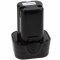 Batteri til Einhell BT-CD 10.8/3 LI Batterierrchrauber