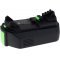 Batteri til Festool CXS (Ny Version)