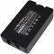 High-Power Batteri til Gardena Sileno Life 850 Robotplneklipper