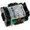 Powerbatteri til Gardena 574 47 68-01