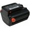 PowerBatteri til Gardena Type 09839-20