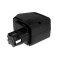 Batteri til Hilti Batteri-MontageSkruemaskine SF 120-A 3300mAh NiMH