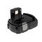 Batteri til Hitachi Typ BCL1815