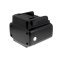 Batteri til Hitachi blokbatteri Typ EB2420 3000mAh NiMH
