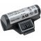 Krcher Batteri passer til Vinduesrenser WV 5 / WV 5 Premium / WV 5 Premium Plus / Type 4.633-083.0