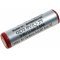 Batteri til Gardena Grskantsaks 8800 / Type Accu60 Li-Ion