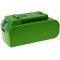 Batteri til Vrktj Greenworks G24 / 20362 / Typ 29852