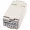 Batteri Passer til Robotplneklipper Yard Force SSA500ECO Classic 500B Typ 862617