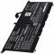 Batteri til Laptop Dell Inspiron 13 5390 Vostro 5390 Type HK6N5